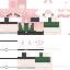 Texture for frg