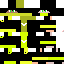 Texture for redis new arms