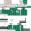 Texture for Guiitechno round 6