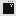 Texture for data