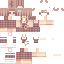 Texture for Me