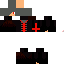 Texture for AlexanderBllack
