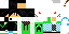 Texture for max