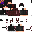 Texture for  Matheuziho gamer