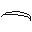 Texture for sweep_2