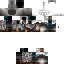 Texture for hello i's me