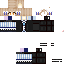 Texture for Felix Argyle