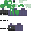 Texture for Strawbrydonut