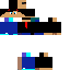 Texture for steven