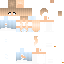 Texture for <3