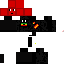 Texture for FusionFireboxLC