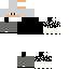 Texture for henry