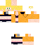 Texture for Pico