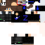 Texture for FoxDoro