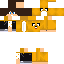 Texture for dann