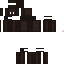 Texture for oreo