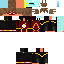Texture for Flashped