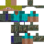 Texture for ledoborec6