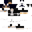 Texture for у