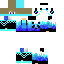 Texture for Brom500 (MC Skin)