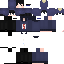 Texture for Super_Craig