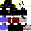 Texture for nightmare?