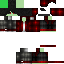 Texture for TheMasterProject