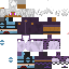 Texture for Meh