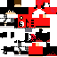 Texture for hug