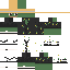Texture for pato