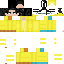 Texture for Skeelss white