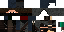 Texture for kkkkkk