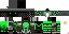 Texture for knightguy