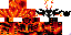 Texture for Tajda
