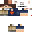 Texture for J0NI_BOY