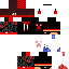 Texture for give me a name
