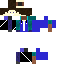 Texture for Luke 222