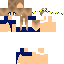 Texture for AlecKingSlayer