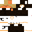 Texture for snowsuit 1.1
