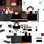 Texture for ы