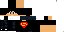 Texture for jamiejay