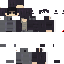 Texture for dsad