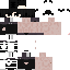 Texture for qq