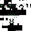 Texture for duru