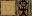 Texture for LOL Block
