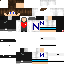 Texture for LoveTAEJK