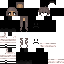 Texture for Miss Sneakii
