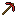 Texture for timu picaxe