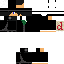 Texture for peh