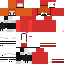 Texture for Заказ